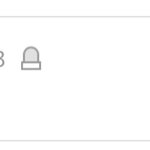 <b>유명인</b>보고 방탄 닮았다는거 지겨움