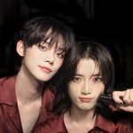 [TXT] ㅇㅍㅅ ㅇㅂ
