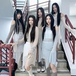 뉴진스 <b>쿨윗유</b>는 아무리봐도 수록곡 느낌인데