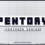 [펜타곤] 펜<b>토리</b> 예나니 이름 돌아왔네