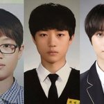 [TXT] 이런게 바로 <b>정변</b>의 정석