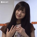 헌<b>포한</b>남도 빨아주는거 신기하다