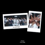 [NCT드림] 그냥 하루종일<b>우네</b>