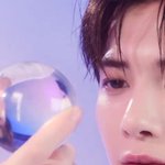 [TXT] 이상하다 왜 텬이만 <b>유리</b>구슬이 있지