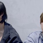 난 라이즈에서 얘네가 <b>조음</b>