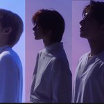 [TXT] <b>백조</b>명바이투게더