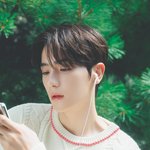 이재현 <b>무새</b> 등장