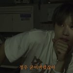 근데 <b>웰컴</b>고스트클럽 정우 정도면