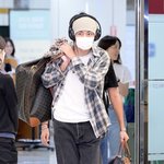 [군대] 개<b>이득</b> 가방 겁나 크네