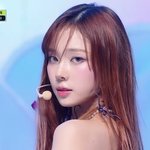 [모두드루와] 에스파 윈터 <b>엔딩샷</b> 이쁘당…