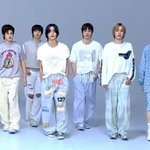 라이즈 앤톤 <b>은</b><b>석</b> 비율도랐다