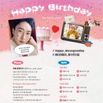 너희는 이 말 <b>실례</b>라고 봄?