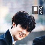 [드루와] 마스크걸 6화 개소름