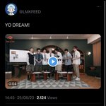 [NCT드림] <b>외국</b> 드프들 이거 너무 귀여워ㅋㅋㅋㅋ