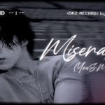 [스키즈] 한이 슼레