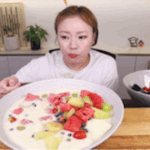유튜버들이 이름 실수 잦은 부산 <b>피자</b> 맛집.jpg