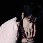 [이것좀봐줘] 칠<b>감즈</b> 도영이 티저사진 레전드......