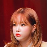 [댓글부탁해] 요즘 윈터 따라하는 게 <b>유행</b>임..?
