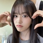 [모두드루와] 안유진 장원영 <b>안녕즈</b>