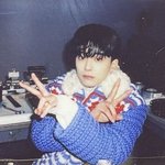 <b>아사히</b> 조카 잘생김