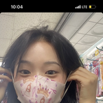 ㅇㄴ 이 인<b>스스</b> 얼굴크기 3세크기래