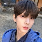 [TXT] <b>수빈</b>이 같은 <b>얼굴</b>