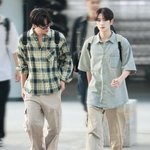 덥 비게퍼 없는거 맞다고 <b>쥬</b>밀 최근 떡밥이