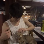 이주연 너무 <b>조음</b>