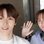 성찬 이거 보면 와꾸폼 <b>여전</b>한데?