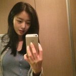 이재현 이상형 멀거같음