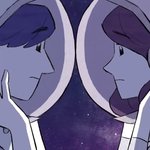 에휴 하트시그널 애니가 겨지영