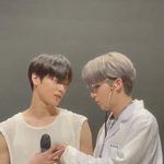 ㅈㅁ 망씨피라 하지만