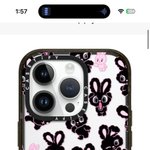 핸드폰 케<b>에스</b> 좀 제발 봐주라