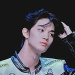 <b>누</b>가 배진영 변했다고 했냐