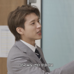 [인피니트] 이때 성규