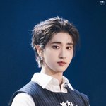 [스키즈] 한이 슼레 비하인드 라이브