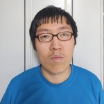 신림동 성폭행 살인범 30세 <b>최윤종</b> 머그컵샷