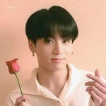 방탄 정국 19메모리즈 <b>포카</b>
