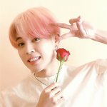 방탄 지민 19메모리즈 <b>포카</b>