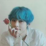방탄 뷔 19메모리즈 <b>포카</b>
