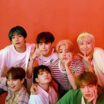 방탄 알엠 진 슈가 제이홉 <b>지민</b> 뷔 정국 <b>방탄소년단</b>❤️