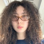 [댓글부탁해] 요<b>근래</b> 미치겠는 이유