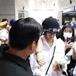 라이즈 붙순이 원빈 어깨에 팔올린거봐ㅋㅋ