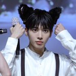 [TXT] ㅅㄷ 이 고양이 태현이