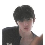 보넥도 <b>태산</b> 화보 잘 찍었네