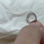 [드루와] 얘들아 <b>이러</b>케 됐는데 렌즈 교환 돼??..