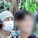 <b>뷔</b> ㅈㄴ 잘생겼다
