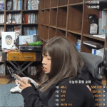 어휴 난 왤케 핑프가 싫지
