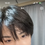 뭐야 이사람 한국인이야???