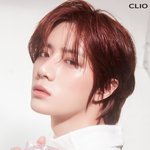 [TXT] 이게 <b>컨포지</b>